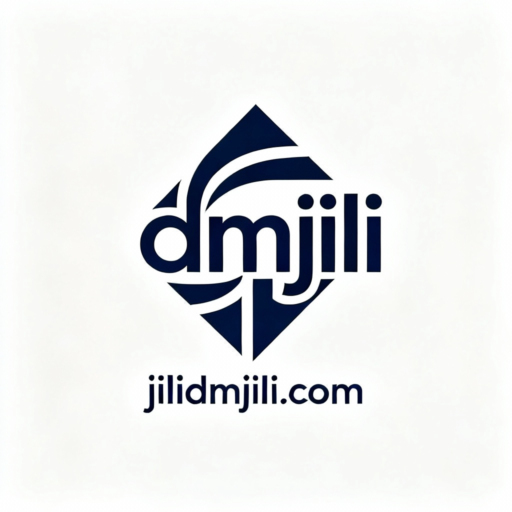 dmjili
