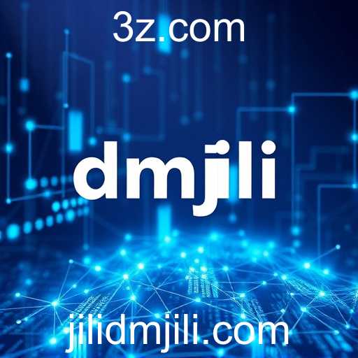 Innovation in the Digital Space