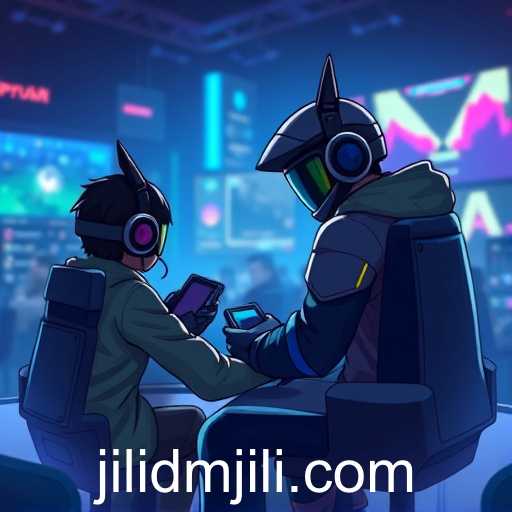 Evolution of Digital Gameplay