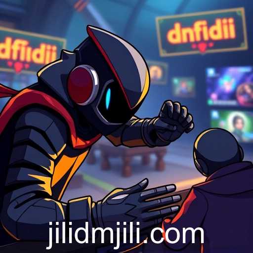 The Evolution of Gaming Communities in 2025