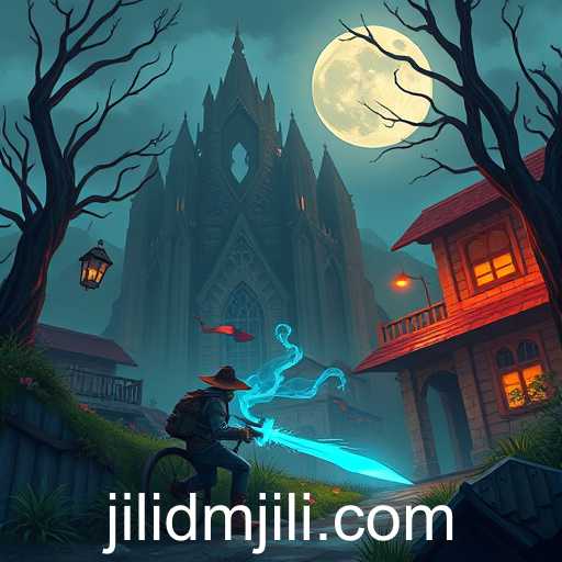 The Rise of Gaming Communities in 2025