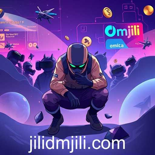 Gaming in a Digital Age