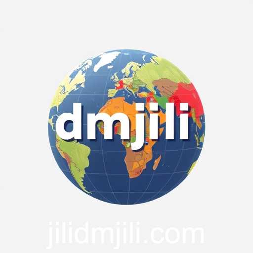 Gaming and Digital Interaction in 2025