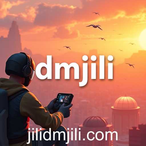 Gaming Evolution: The Rise of English Platforms