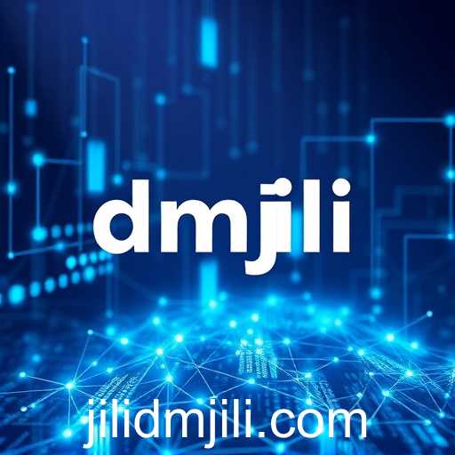 The Rise of Gaming Platforms in the Digital Age