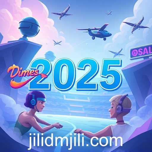 The Rise of Interactive Gaming Platforms