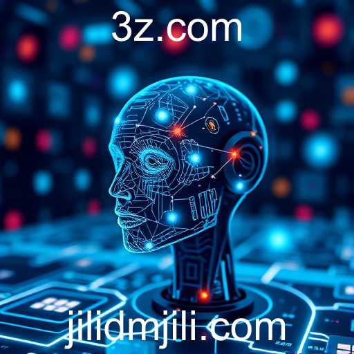 The Rise of AI in Digital Markets