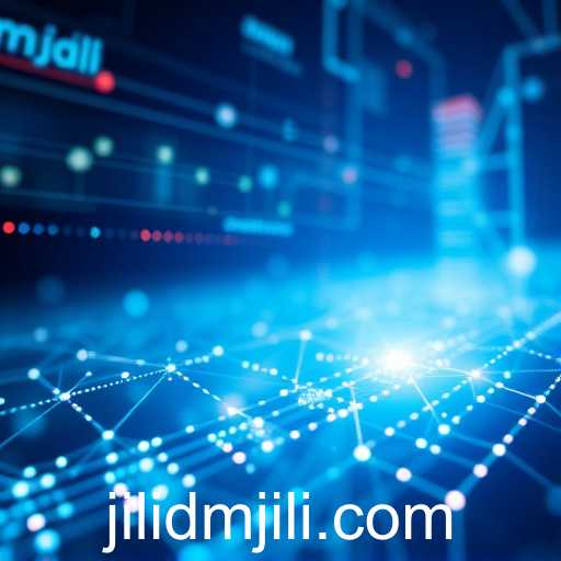 The Rise of DMJILI Amid Gaming Trends