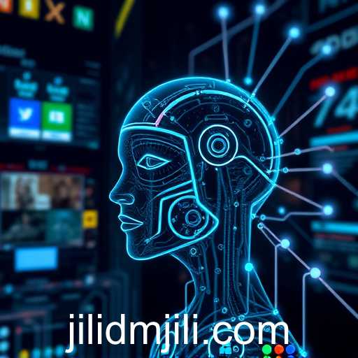 The Rise of DMJILI in the Gaming World